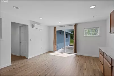 4840 SW 197th Pl, Beaverton, OR 97078 - Photo 6