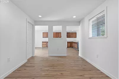 4840 SW 197th Pl, Beaverton, OR 97078 - Photo 4