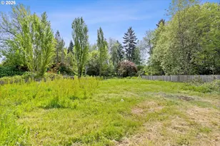 4840 SW 197th Pl, Beaverton, OR 97078 - Photo 16
