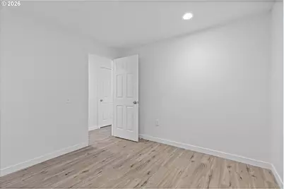 4840 SW 197th Pl, Beaverton, OR 97078 - Photo 8