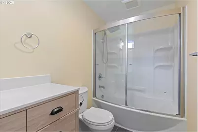 4840 SW 197th Pl, Beaverton, OR 97078 - Photo 14