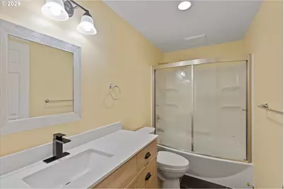 4840 SW 197th Pl, Beaverton, OR 97078 - Photo 10