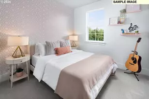 17755 SW Maiden Ct, Beaverton, OR 97007 - Photo 10