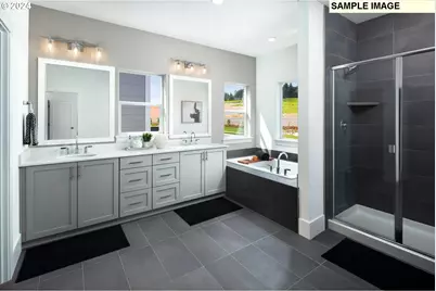 17755 SW Maiden Ct, Beaverton, OR 97007 - Photo 6