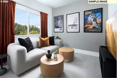 17755 SW Maiden Ct, Beaverton, OR 97007 - Photo 10