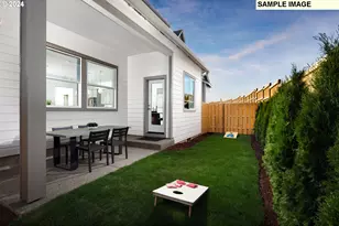 17755 SW Maiden Ct, Beaverton, OR 97007 - Photo 12