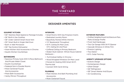 17755 SW Maiden Ct, Beaverton, OR 97007 - Photo 2