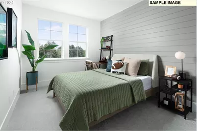 17755 SW Maiden Ct, Beaverton, OR 97007 - Photo 8