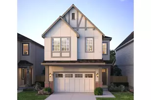 17755 SW Maiden Ct, Beaverton, OR 97007 - Photo 2