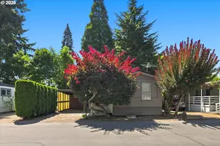 1901 SE Minter Bridge Rd, Hillsboro, OR 97123 - Photo 1