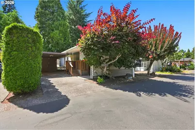 1901 SE Minter Bridge Rd #100, Hillsboro, OR 97123 - Photo 28