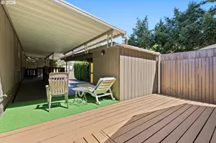 1901 SE Minter Bridge Rd, Hillsboro, OR 97123 - Photo 24