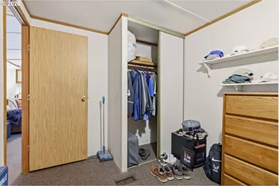1901 SE Minter Bridge Rd #100, Hillsboro, OR 97123 - Photo 12