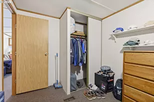 1901 SE Minter Bridge Rd, Hillsboro, OR 97123 - Photo 12