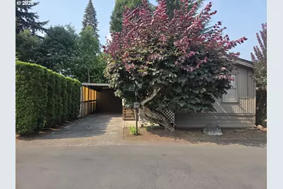 1901 SE Minter Bridge Rd #100, Hillsboro, OR 97123 - Photo 2