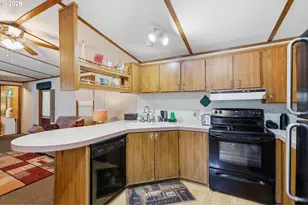1901 SE Minter Bridge Rd, Hillsboro, OR 97123 - Photo 8