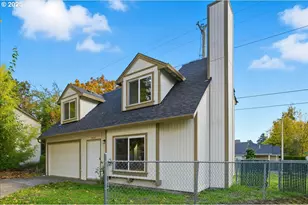 4650 SW Southview Terrace, Beaverton, OR 97078 - Photo 22