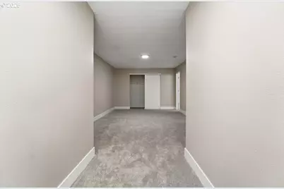 4650 SW Southview Ter, Beaverton, OR 97078 - Photo 12