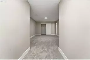 4650 SW Southview Terrace, Beaverton, OR 97078 - Photo 12