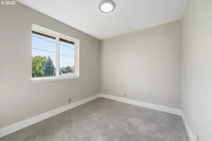 4650 SW Southview Terrace, Beaverton, OR 97078 - Photo 16