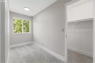 4650 SW Southview Ter, Beaverton, OR 97078 - Photo 18