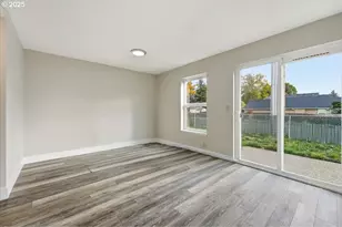 4650 SW Southview Terrace, Beaverton, OR 97078 - Photo 10