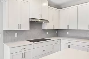 2717 S 8th Wy, Ridgefield, WA 98642 - Photo 4