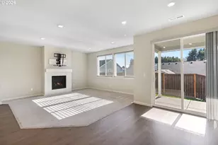 2717 S 8th Wy, Ridgefield, WA 98642 - Photo 8