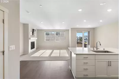 2717 S 8th Way, Ridgefield, WA 98642 - Photo 2