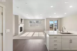 2717 S 8th Wy, Ridgefield, WA 98642 - Photo 2