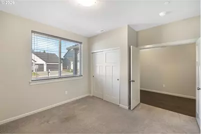 2717 S 8th Way, Ridgefield, WA 98642 - Photo 16