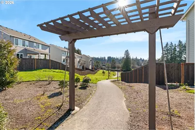 2717 S 8th Way, Ridgefield, WA 98642 - Photo 26