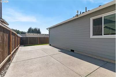 2717 S 8th Way, Ridgefield, WA 98642 - Photo 24