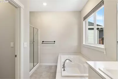 2717 S 8th Way, Ridgefield, WA 98642 - Photo 14