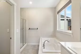 2717 S 8th Wy, Ridgefield, WA 98642 - Photo 14