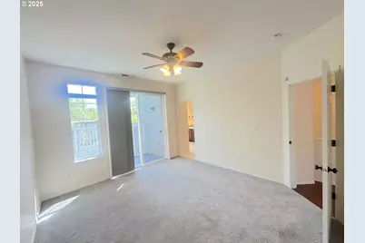 6547 NE Brighton St, Hillsboro, OR 97124 - Photo 16