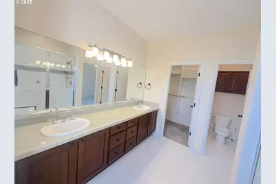 6547 NE Brighton St, Hillsboro, OR 97124 - Photo 18