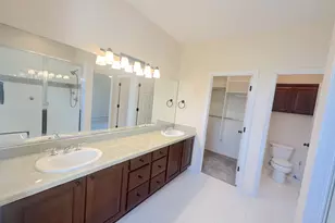 6547 NE Brighton St, Hillsboro, OR 97124 - Photo 18