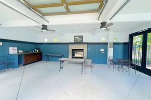 6547 NE Brighton St, Hillsboro, OR 97124 - Photo 30