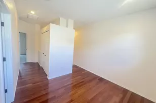 6547 NE Brighton St, Hillsboro, OR 97124 - Photo 20