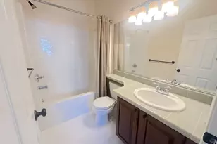 6547 NE Brighton St, Hillsboro, OR 97124 - Photo 14