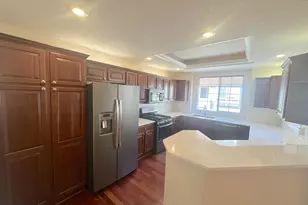 6547 NE Brighton St, Hillsboro, OR 97124 - Photo 8