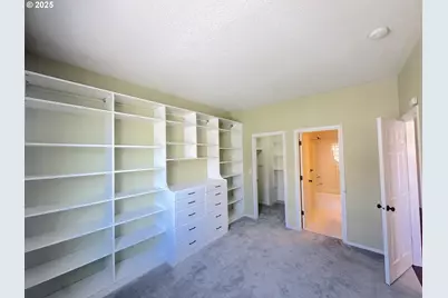 6547 NE Brighton St, Hillsboro, OR 97124 - Photo 12