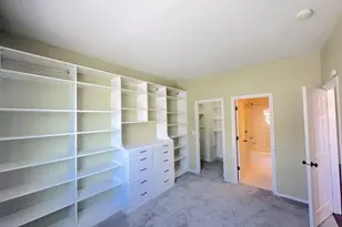 6547 NE Brighton St, Hillsboro, OR 97124 - Photo 12