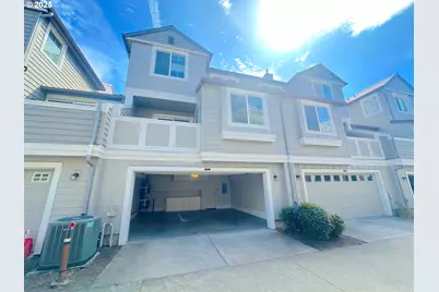 6547 NE Brighton St, Hillsboro, OR 97124 - Photo 28