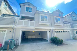 6547 NE Brighton St, Hillsboro, OR 97124 - Photo 28