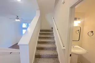 6547 NE Brighton St, Hillsboro, OR 97124 - Photo 10