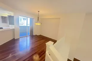 6547 NE Brighton St, Hillsboro, OR 97124 - Photo 6