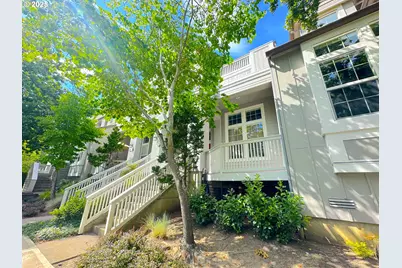 6547 NE Brighton St, Hillsboro, OR 97124 - Photo 2