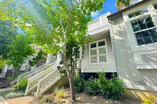 6547 NE Brighton St, Hillsboro, OR 97124 - Photo 2